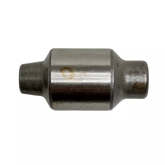 Batedor Para Marteletes Perfuradores/Rompedores Dewalt - 492808-00