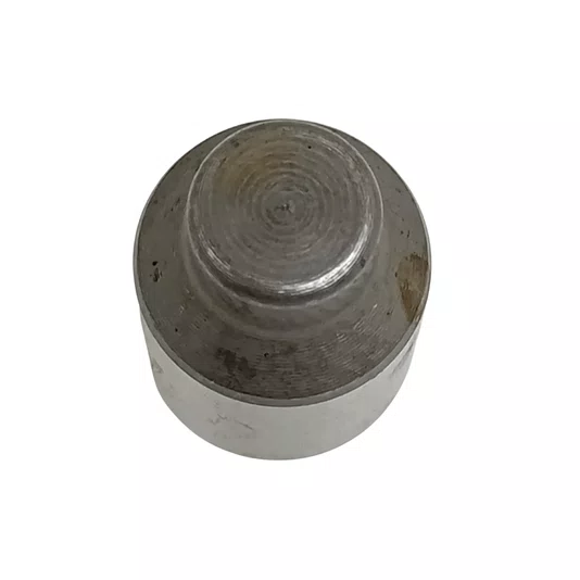 Batedor Para Marteletes Perfuradores/Rompedores Dewalt - 492808-00