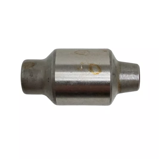 Batedor Para Marteletes Perfuradores/Rompedores Dewalt - 492808-00