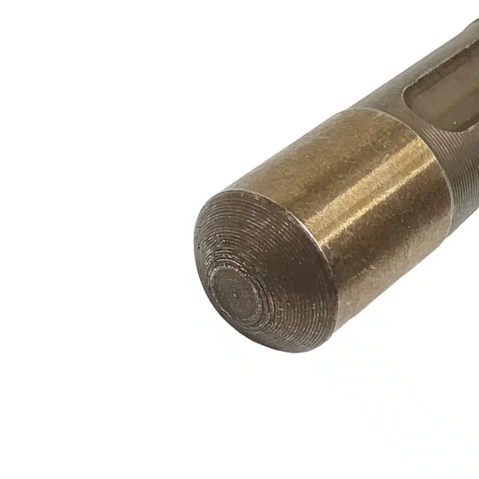 Batedor Para Martelo Perfurador Kux15P Kress - 60047140