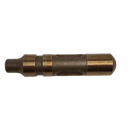 Batedor Para Martelo Perfurador Kux15P Kress - 60047140