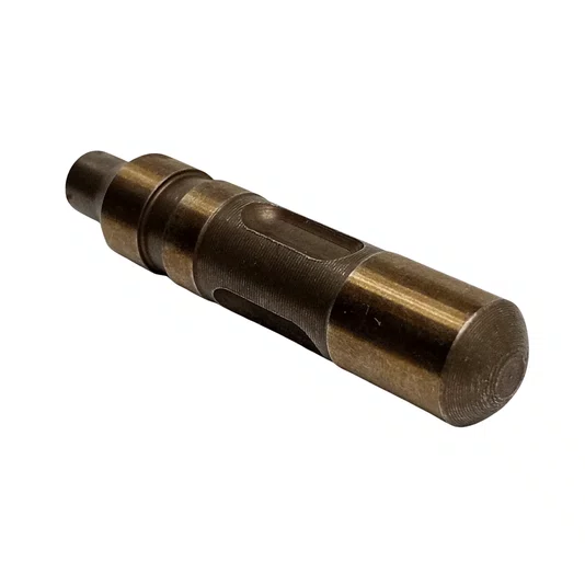 Batedor Para Martelo Perfurador Kux15P Kress - 60047140