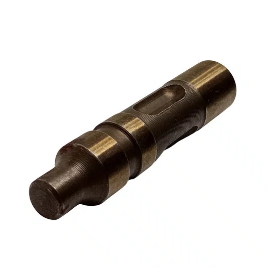 Batedor Para Martelo Perfurador Kux15P Kress - 60047140