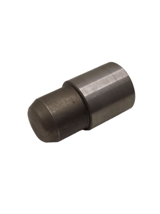 Batedor Para Wesco  Ws3203K 60050395