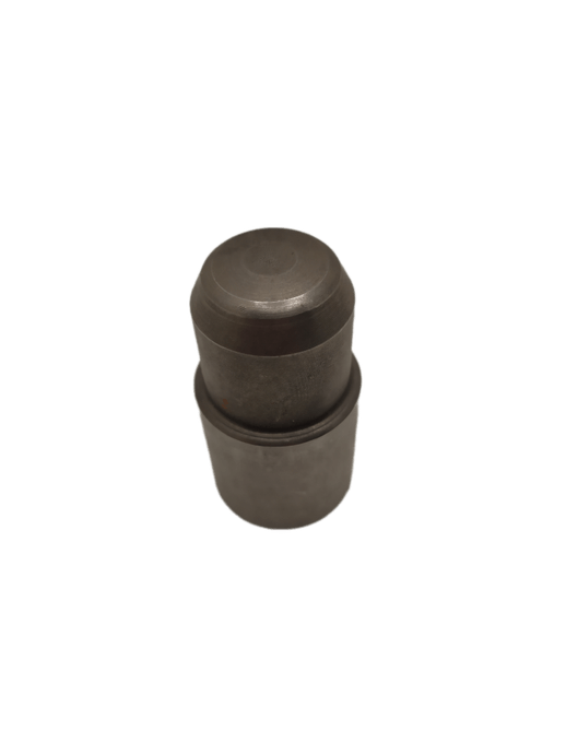 Batedor Para Wesco  Ws3203K 60050395