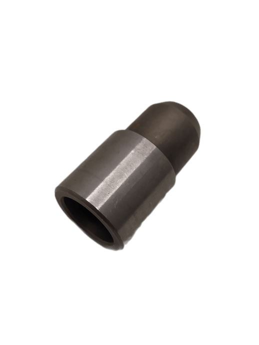 Batedor Para Wesco  Ws3203K 60050395