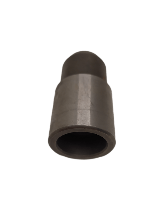 Batedor Para Wesco  Ws3203K 60050395