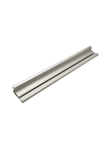Batente 1600A022Eg000