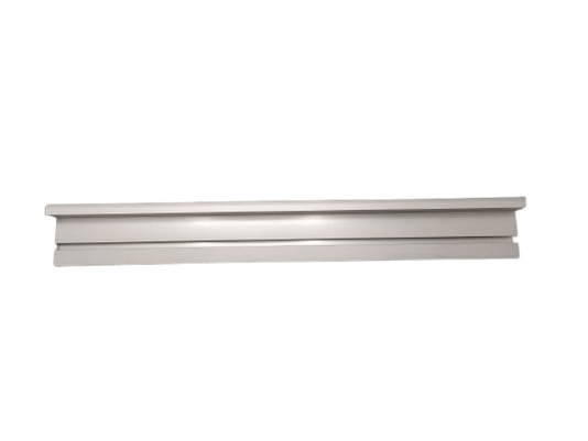 Batente 1600A022Eg000
