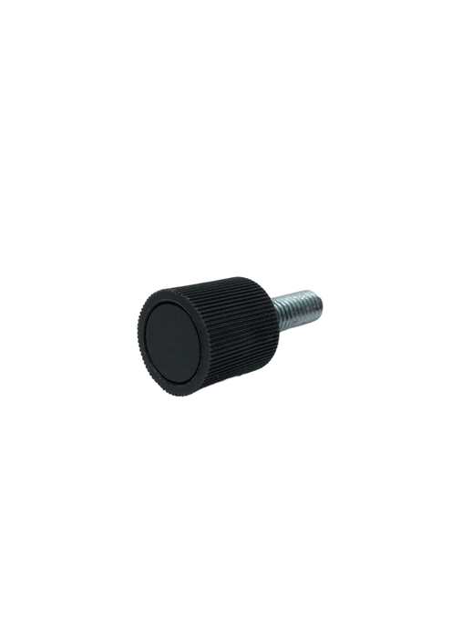 Batente - 2610008117 - Bosch