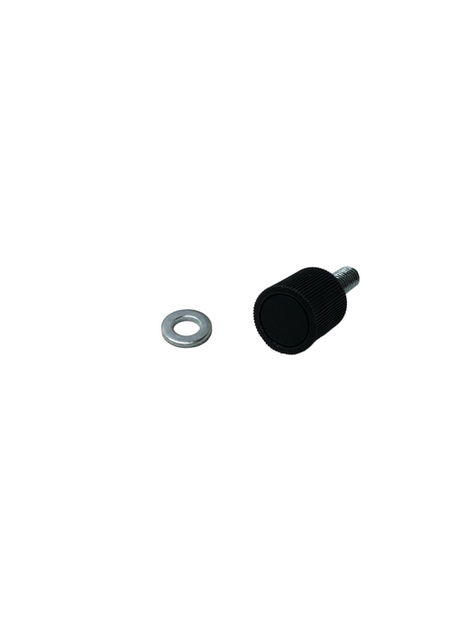 Batente - 2610008117 - Bosch