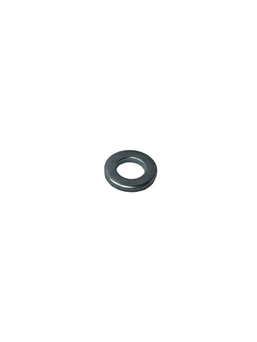 Batente - 2610008117 - Bosch