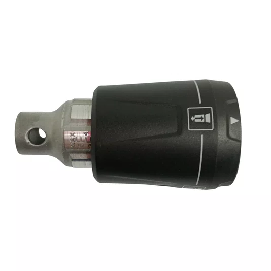 1600A01A4D Bosch - Batente De Profundidade Para Parafusadeiras De Drywall Gtb 185-Li E Gtb 650