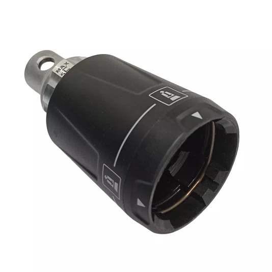 1600A01A4D Bosch - Batente De Profundidade Para Parafusadeiras De Drywall Gtb 185-Li E Gtb 650