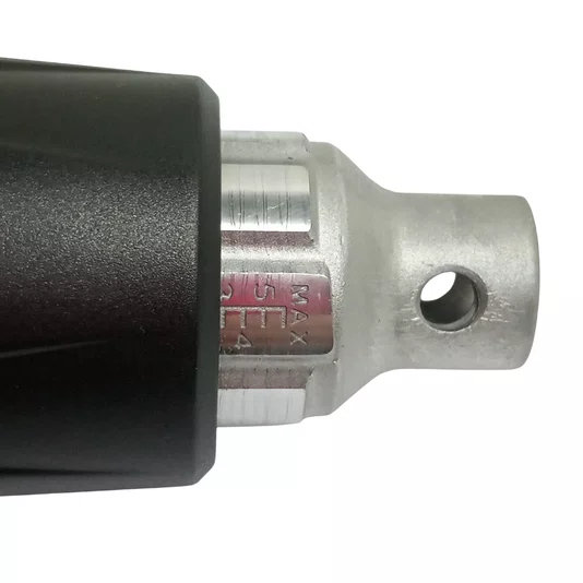 1600A01A4D Bosch - Batente De Profundidade Para Parafusadeiras De Drywall Gtb 185-Li E Gtb 650