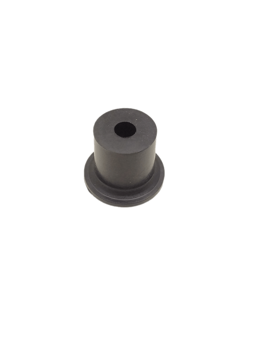 Batente Do Martelo P/Gpe816 Vonder - 6099816018 - Dwt