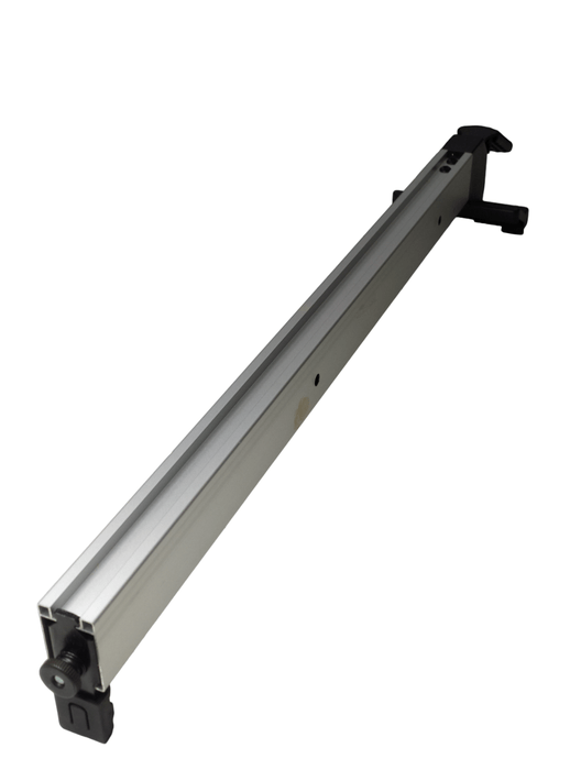 Guia Da Serra De Mesa Gts 254 Bosch 1619Pb6271