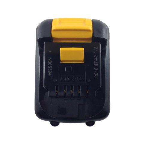 Bateria 12V Li-Ion - N580008 - Black&Decker