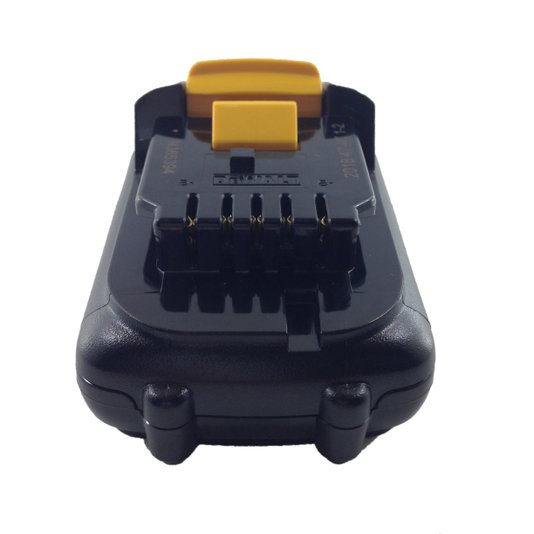 Bateria 12V Li-Ion - N580008 - Black&Decker