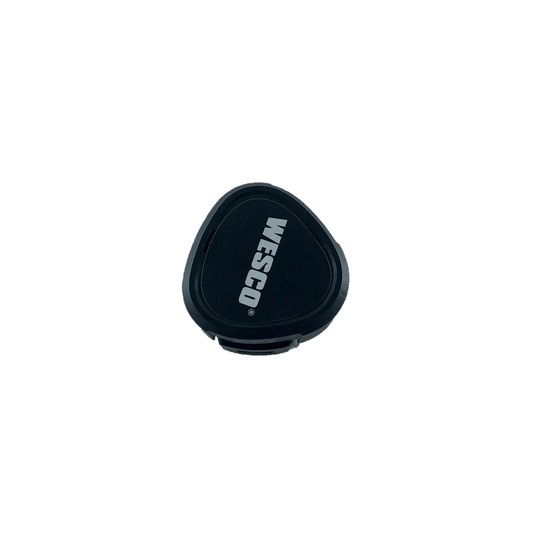 Bateria 12V 1,3Ah Ws2532 - Abp112Cl1 - Wesco