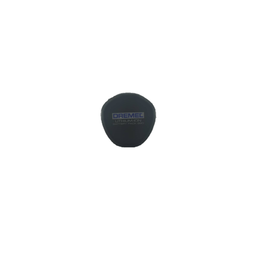 Bateria 12V Max 2.0Ah Oa 8220 - 1607A350H7 - Bosch
