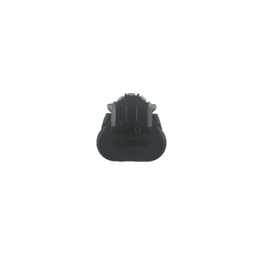 Bateria 12V Max 2.0Ah Oa 8220 - 1607A350H7 - Bosch