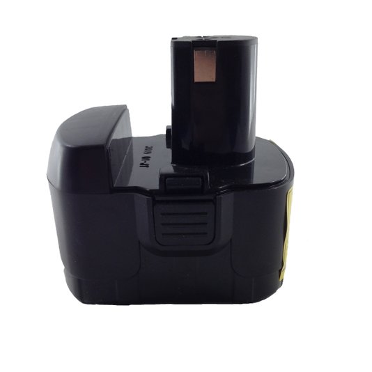 Bateria 12V - 5140174-60 - Dewalt