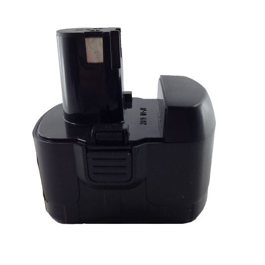 Bateria 12V - 5140174-60 - Dewalt