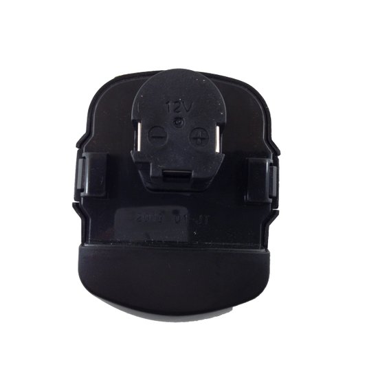 Bateria 12V - 5140174-60 - Dewalt