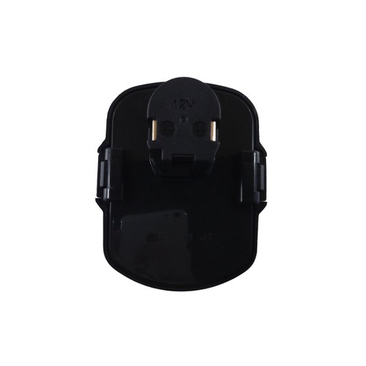 Bateria 12V Parafusadeira/Furadeira 3/8" - 5140112-08 - Black&Decker