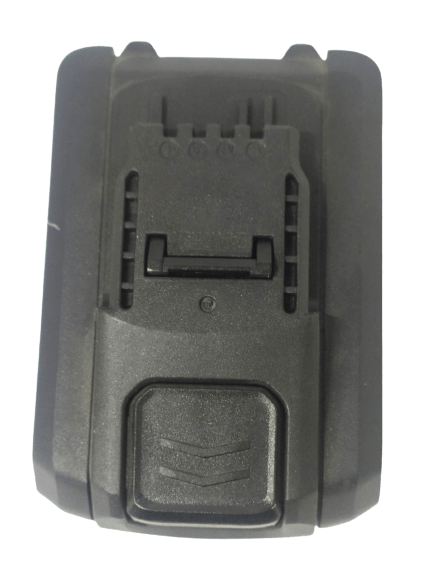 Bateria 18V 2,0Ah 50045734 - Wesco