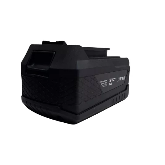 Bateria 18V 4.0Ah Ibd1804 Dwt - 6014180400