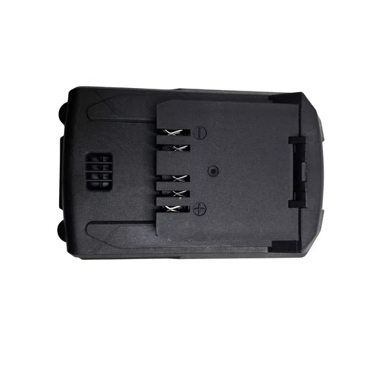 Bateria 18V 4.0Ah Ibd1804 Dwt - 6014180400
