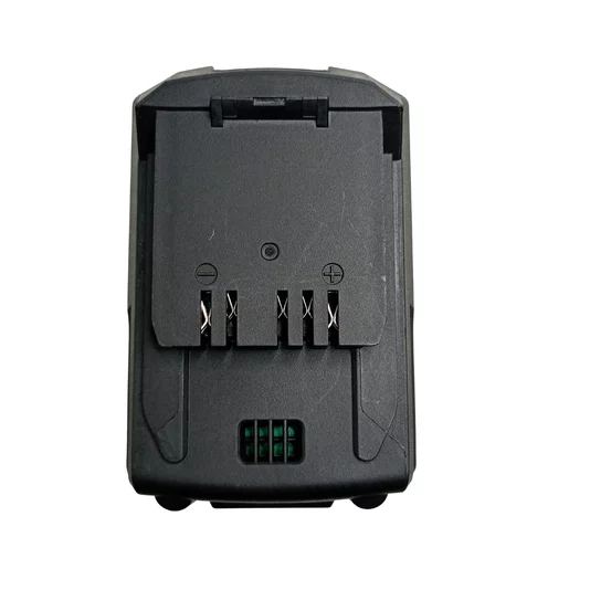 Bateria 18V 5.0Ah Ibv 1850 Vonder - 6004185000