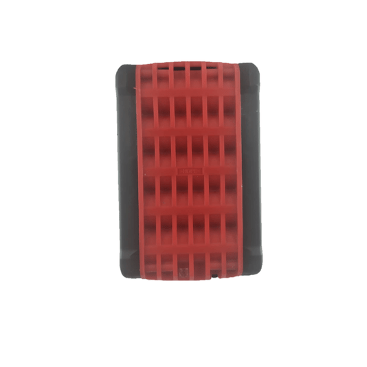 Bateria Gba 18V 2.0Ah Professional  Bosch - 1600Z00036