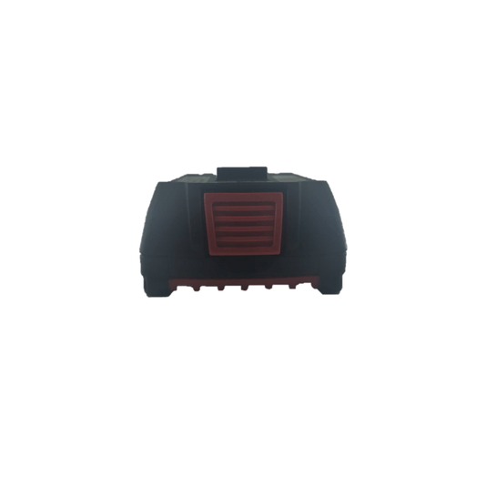 Bateria Gba 18V 2.0Ah Professional  Bosch - 1600Z00036