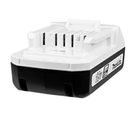 Bateria 18V Li_Ion 1.5 Ah Bl1815G 198186-3 - Makita