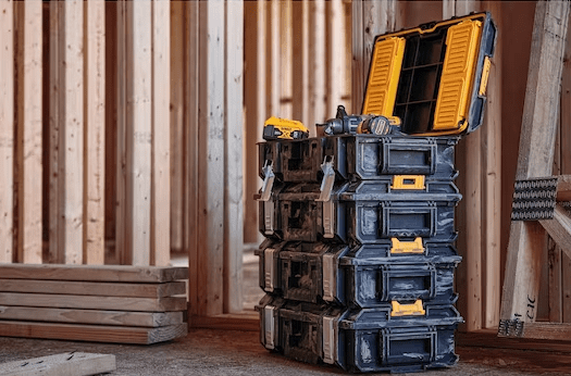 Bateria 5Ah 20V Max* Xr Li-Ion Dewalt - Dcb205-B3