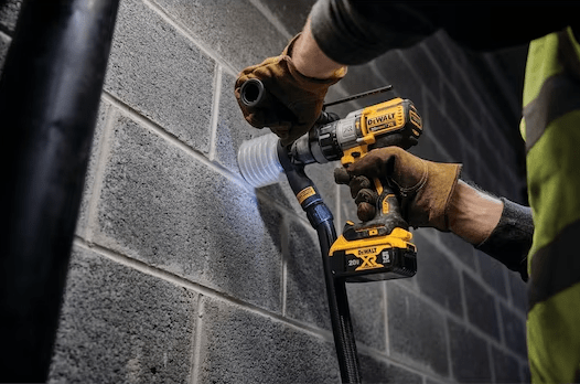 Bateria 5Ah 20V Max* Xr Li-Ion Dewalt - Dcb205-B3