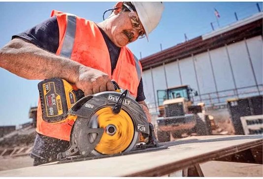 Bateria 9Ah 20V/60V Max* Li-Ion Flexvolt Dewalt - Dcb609-B3