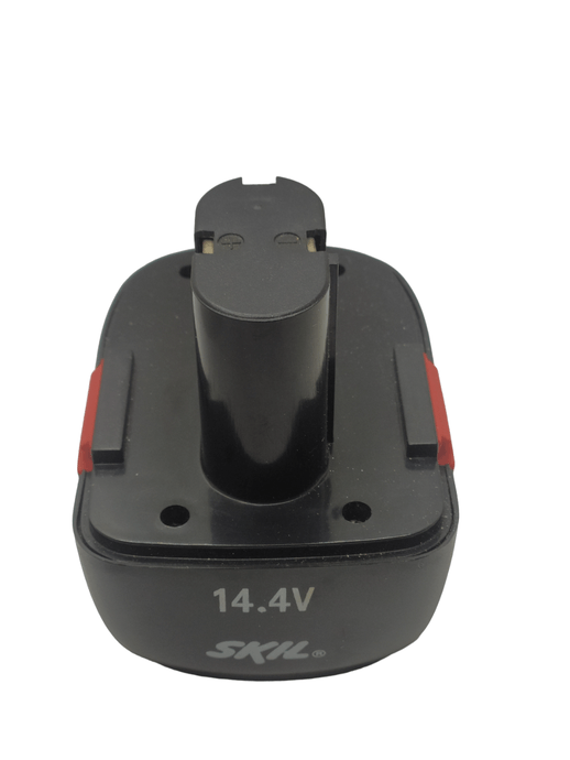 Bateria 2497 - 14,4V - F000624015 - Bosch