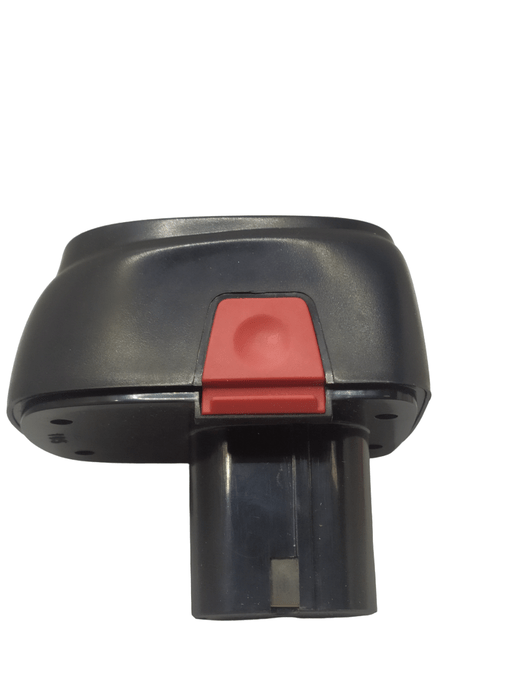 Bateria 2497 - 14,4V - F000624015 - Bosch