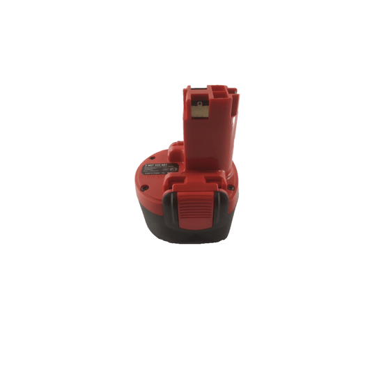 Bateria 96 V Nimh 1918L  Bosch - 2607335681