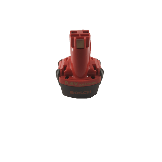 Bateria 96 V Nimh 1918L  Bosch - 2607335681