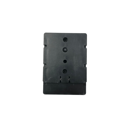 Bateria De Ion De Litio Para N 60060732