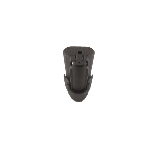 Bateria De Ions De Litio Recarregavel - Ws9955 - Wesco