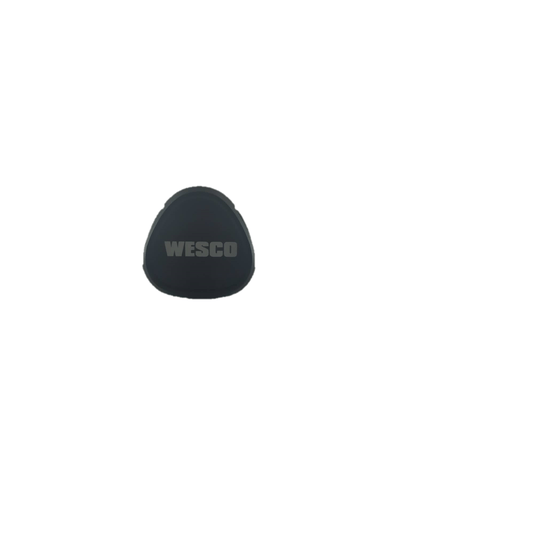 Bateria De Ions De Litio Recarregavel - Ws9955 - Wesco