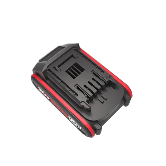 Bateria De Litio 20V 2.0Ah Kab20