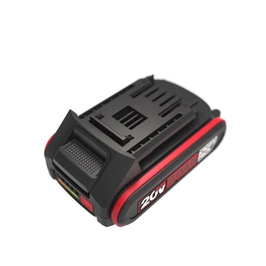 Bateria De Litio 20V 2.0Ah Kab20