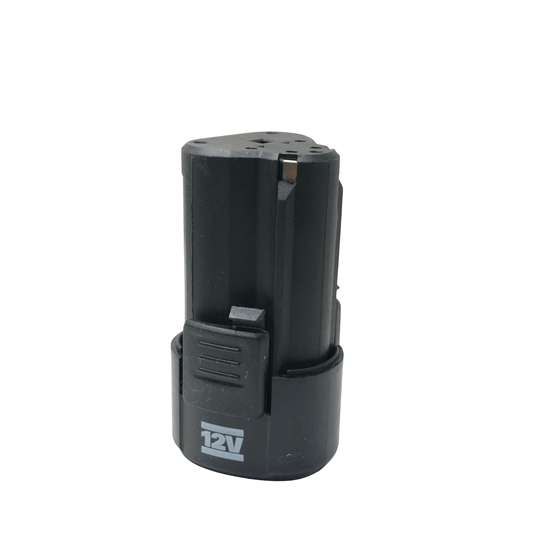 Bateria Ion Litio 12V 1 5Ah Ab 60049709